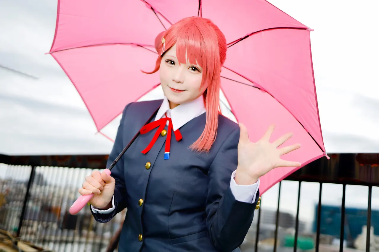 raimu22118 - Love Live!-erohere439.webp